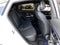 2026 Mercedes-Benz GLC GLC 300 Coupe 4MATIC®