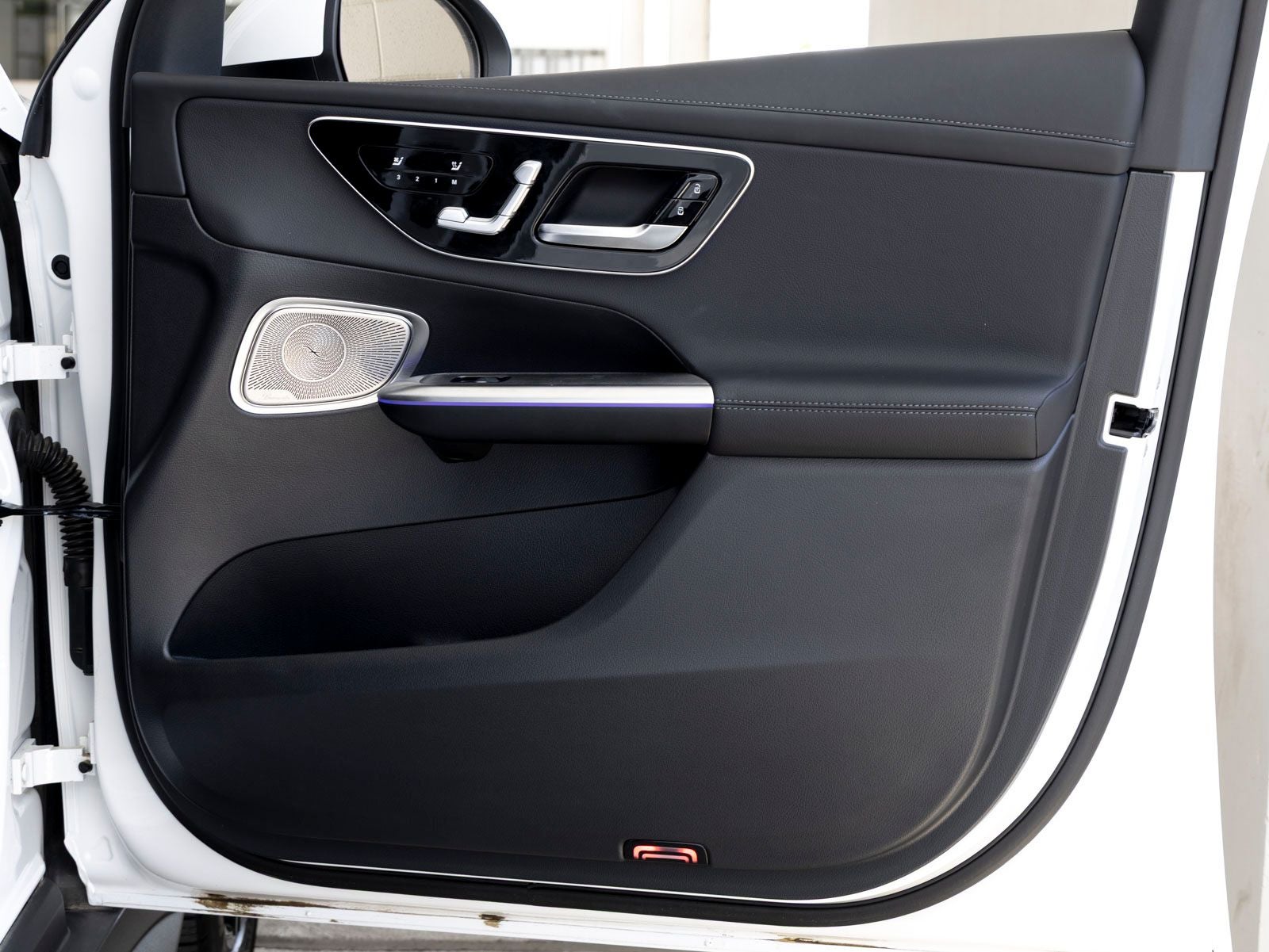 2026 Mercedes-Benz GLC GLC 300 Coupe 4MATIC®