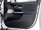2026 Mercedes-Benz GLC GLC 300 Coupe 4MATIC®