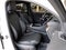 2026 Mercedes-Benz GLC GLC 300 Coupe 4MATIC®