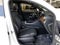 2026 Mercedes-Benz GLC GLC 300 Coupe 4MATIC®