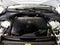 2026 Mercedes-Benz GLC GLC 300 Coupe 4MATIC®