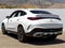2026 Mercedes-Benz GLC GLC 300 Coupe 4MATIC®