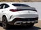 2026 Mercedes-Benz GLC GLC 300 Coupe 4MATIC®