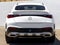 2026 Mercedes-Benz GLC GLC 300 Coupe 4MATIC®