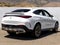 2026 Mercedes-Benz GLC GLC 300 Coupe 4MATIC®