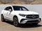2026 Mercedes-Benz GLC GLC 300 Coupe 4MATIC®