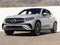 2026 Mercedes-Benz GLC GLC 300 Coupe 4MATIC®