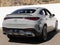 2026 Mercedes-Benz GLC GLC 300 Coupe 4MATIC®