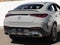 2026 Mercedes-Benz GLC GLC 300 Coupe 4MATIC®