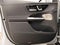 2026 Mercedes-Benz GLC GLC 300 Coupe 4MATIC®