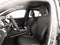 2026 Mercedes-Benz GLC GLC 300 Coupe 4MATIC®