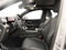 2026 Mercedes-Benz GLC GLC 300 Coupe 4MATIC®