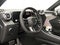 2026 Mercedes-Benz GLC GLC 300 Coupe 4MATIC®