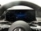 2026 Mercedes-Benz GLC GLC 300 Coupe 4MATIC®