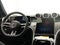 2026 Mercedes-Benz GLC GLC 300 Coupe 4MATIC®