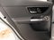 2026 Mercedes-Benz GLC GLC 300 Coupe 4MATIC®