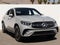 2026 Mercedes-Benz GLC GLC 300 Coupe 4MATIC®