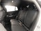 2026 Mercedes-Benz GLC GLC 300 Coupe 4MATIC®