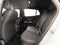 2026 Mercedes-Benz GLC GLC 300 Coupe 4MATIC®