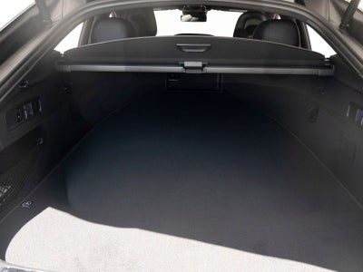 2026 Mercedes-Benz GLC GLC 300 Coupe 4MATIC®
