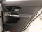 2026 Mercedes-Benz GLC GLC 300 Coupe 4MATIC®