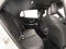 2026 Mercedes-Benz GLC GLC 300 Coupe 4MATIC®