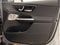 2026 Mercedes-Benz GLC GLC 300 Coupe 4MATIC®