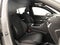 2026 Mercedes-Benz GLC GLC 300 Coupe 4MATIC®