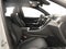 2026 Mercedes-Benz GLC GLC 300 Coupe 4MATIC®