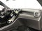 2026 Mercedes-Benz GLC GLC 300 Coupe 4MATIC®