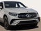 2026 Mercedes-Benz GLC GLC 300 Coupe 4MATIC®