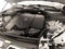 2026 Mercedes-Benz GLC GLC 300 Coupe 4MATIC®