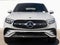 2026 Mercedes-Benz GLC GLC 300 Coupe 4MATIC®