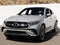 2026 Mercedes-Benz GLC GLC 300 Coupe 4MATIC®