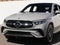 2026 Mercedes-Benz GLC GLC 300 Coupe 4MATIC®