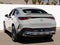 2026 Mercedes-Benz GLC GLC 300 Coupe 4MATIC®