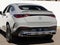 2026 Mercedes-Benz GLC GLC 300 Coupe 4MATIC®