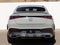 2026 Mercedes-Benz GLC GLC 300 Coupe 4MATIC®