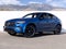 2027 Mercedes-Benz GLC GLC 300 Coupe 4MATIC®