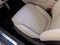 2027 Mercedes-Benz GLC GLC 300 Coupe 4MATIC®