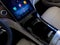2027 Mercedes-Benz GLC GLC 300 Coupe 4MATIC®