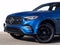 2027 Mercedes-Benz GLC GLC 300 Coupe 4MATIC®