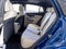 2027 Mercedes-Benz GLC GLC 300 Coupe 4MATIC®