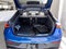 2027 Mercedes-Benz GLC GLC 300 Coupe 4MATIC®