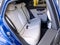 2027 Mercedes-Benz GLC GLC 300 Coupe 4MATIC®