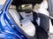 2027 Mercedes-Benz GLC GLC 300 Coupe 4MATIC®