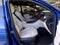 2027 Mercedes-Benz GLC GLC 300 Coupe 4MATIC®