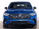 2027 Mercedes-Benz GLC GLC 300 Coupe 4MATIC®