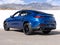 2027 Mercedes-Benz GLC GLC 300 Coupe 4MATIC®
